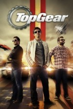 Watch Top Gear USA Megashare8